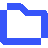 pakt.group.ru